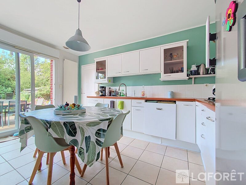 Maison à vendre, 162m², Banyuls-sur-Mer