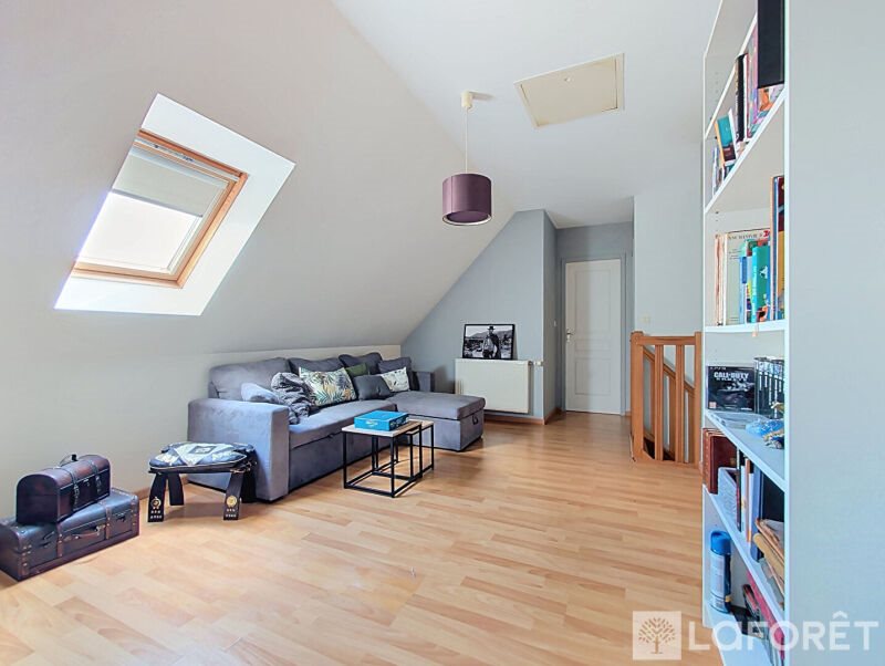 Maison à vendre, 162m², Banyuls-sur-Mer