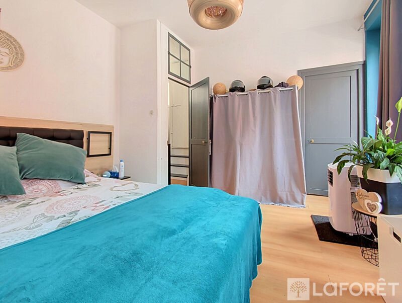 Maison à vendre, 136m², Hazebrouck