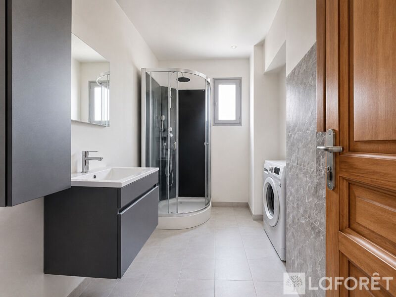 Maison à vendre, 115m², Morbecque