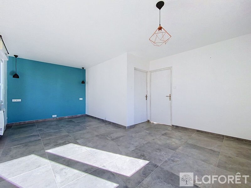 Maison à vendre, 169m², Merville