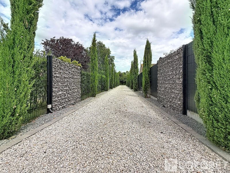 Maison à vendre, 181m², Estaires