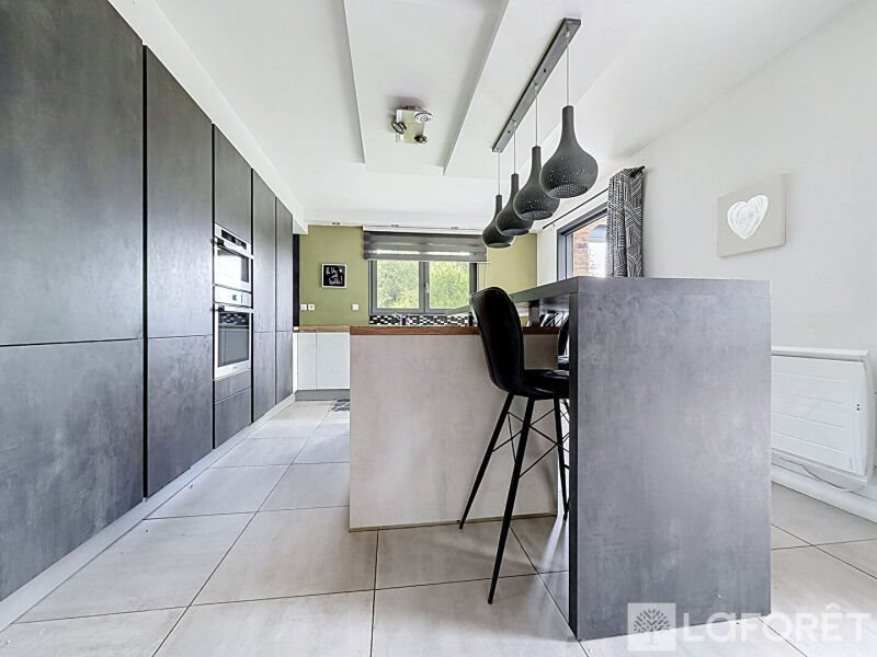 Maison à vendre, 181m², Estaires