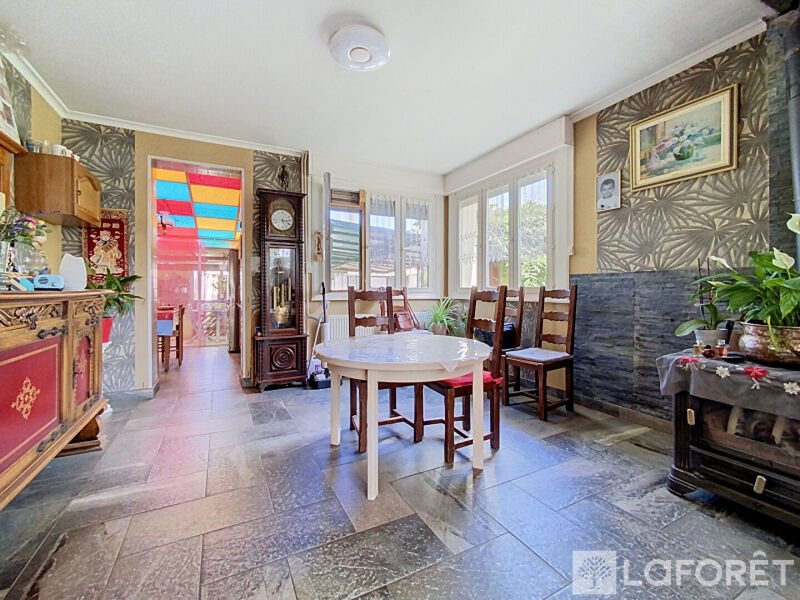 Maison à vendre, 102m², Merville
