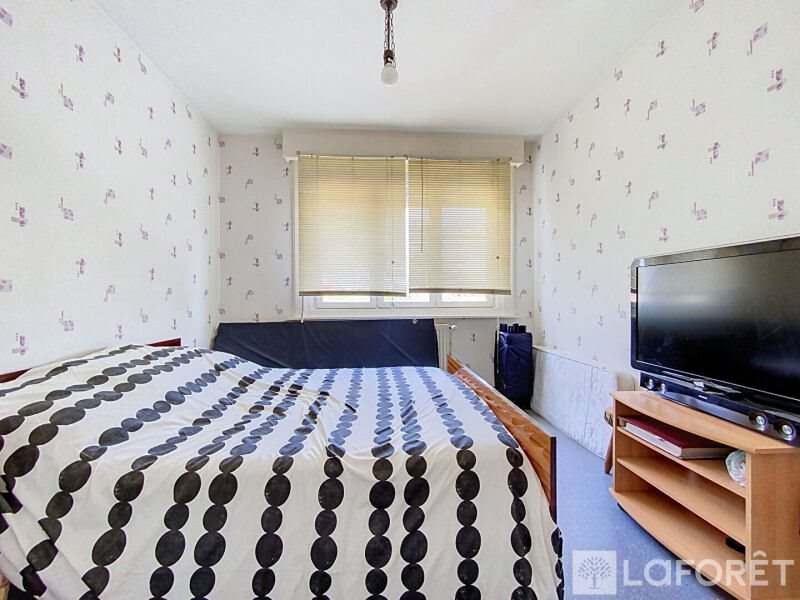 Maison à vendre, 102m², Merville