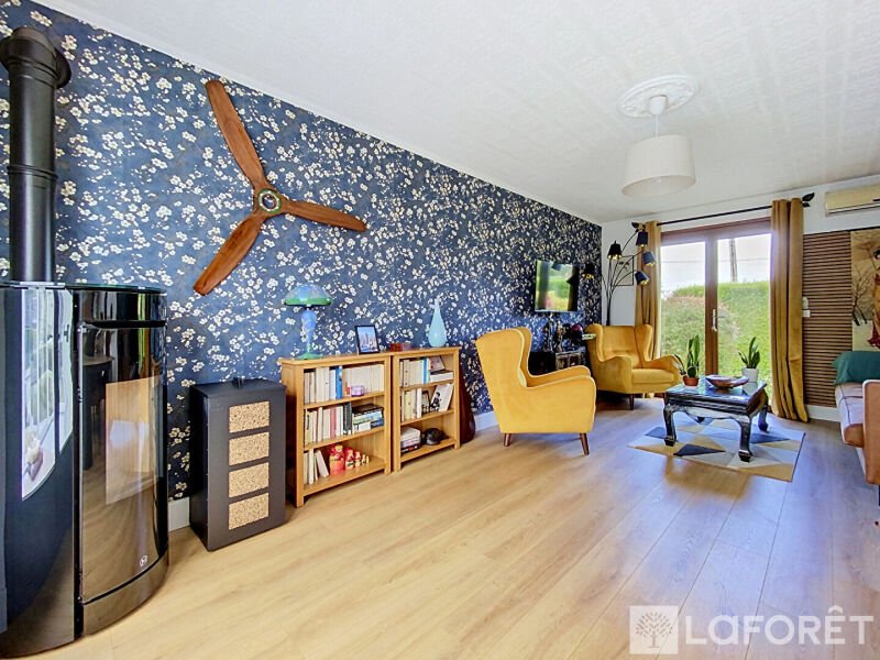 Maison à vendre, 103m², Merville