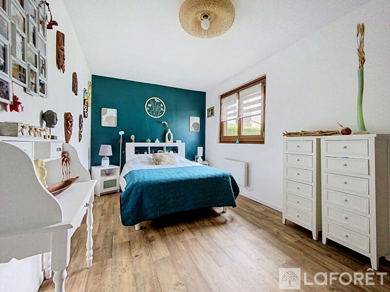 Maison à vendre, 103m², Merville
