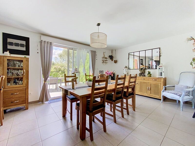 Maison à vendre, 116m², Estaires