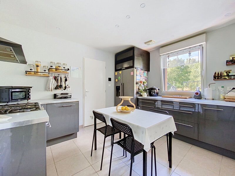 Maison à vendre, 116m², Estaires