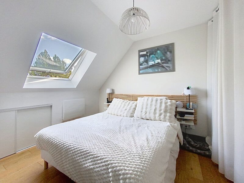 Maison à vendre, 116m², Estaires