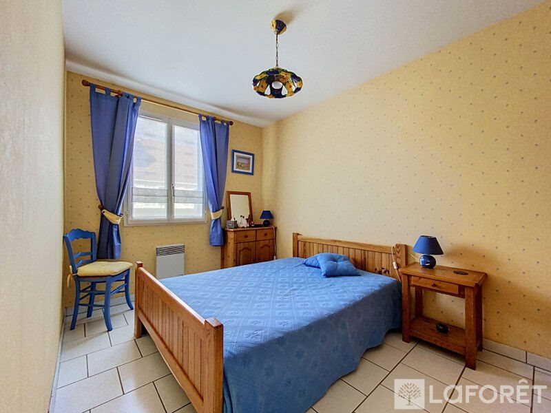 Maison à vendre, 138m², Laventie
