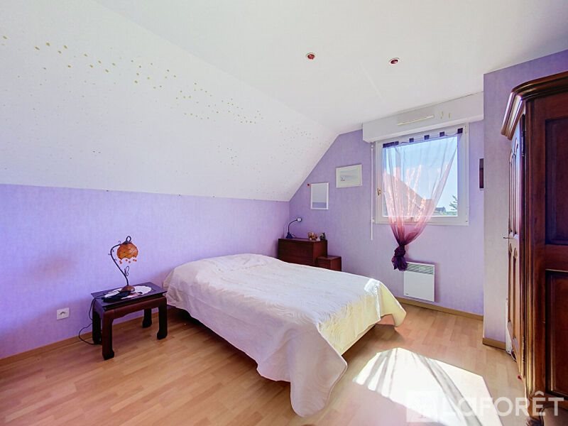 Maison à vendre, 116m², La Gorgue