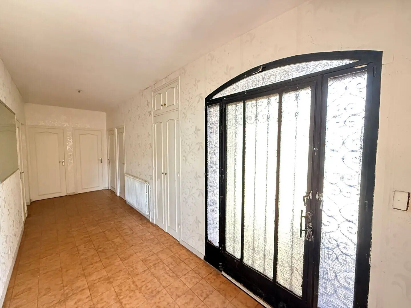 Maison à vendre, 145m², La Salvetat-Saint-Gilles