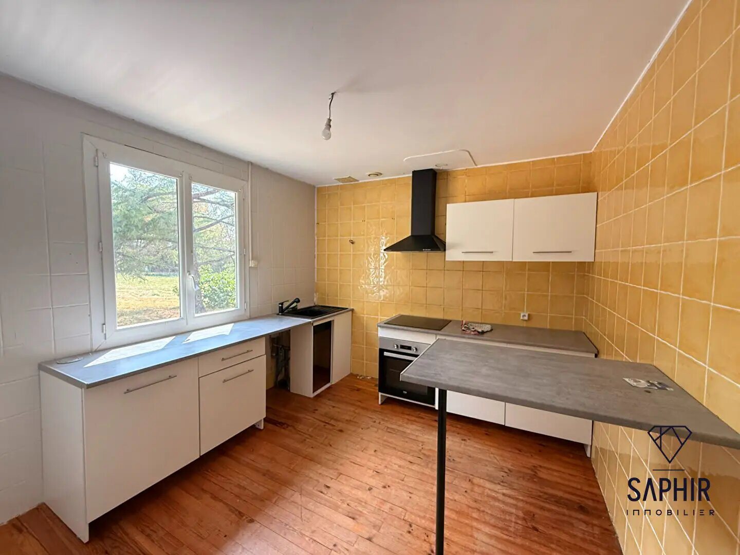 Maison à vendre, 186m², Daux