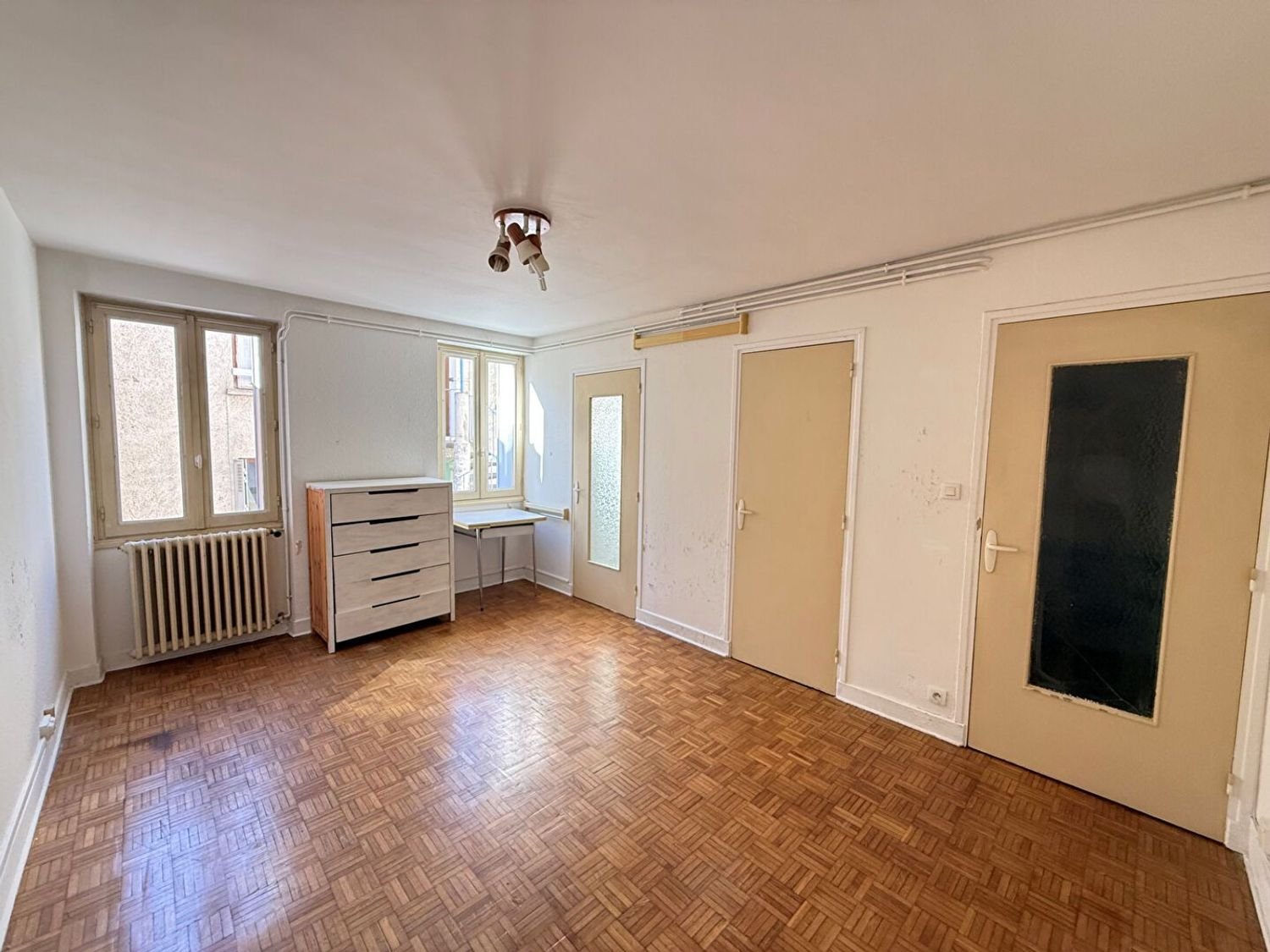 Appartement à vendre, 24m², Toulouse