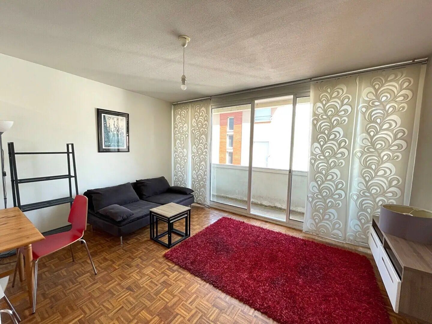 Appartement à vendre, 62m², Toulouse