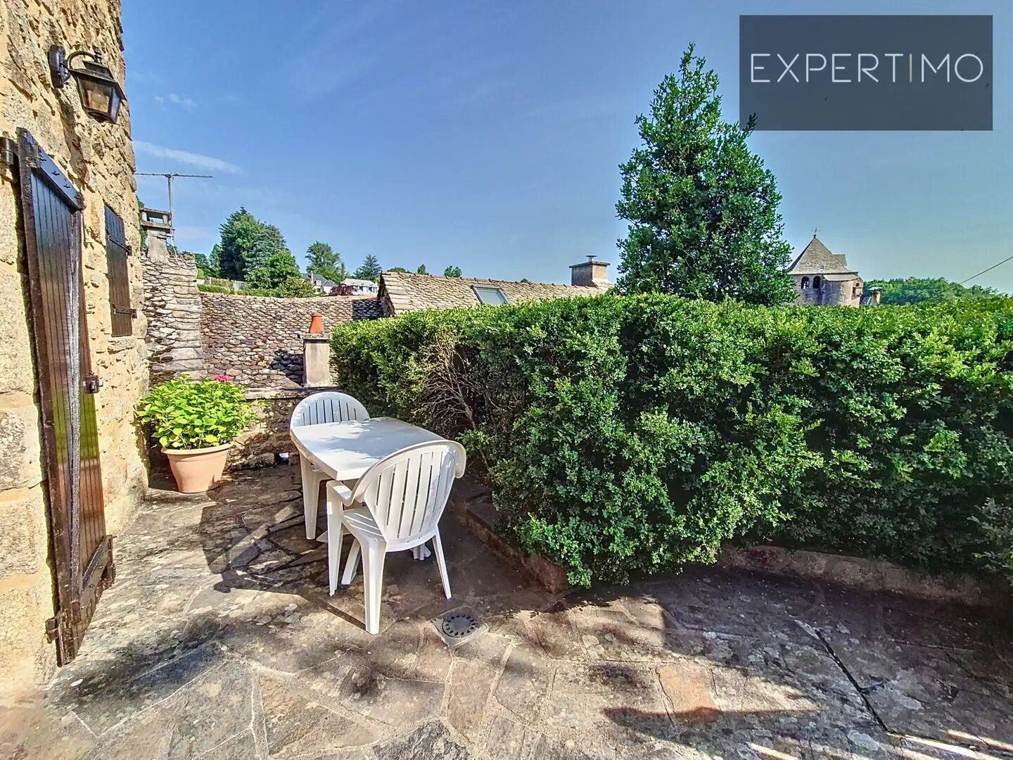 Maison à vendre, 93m², Cassagnes-Bégonhès