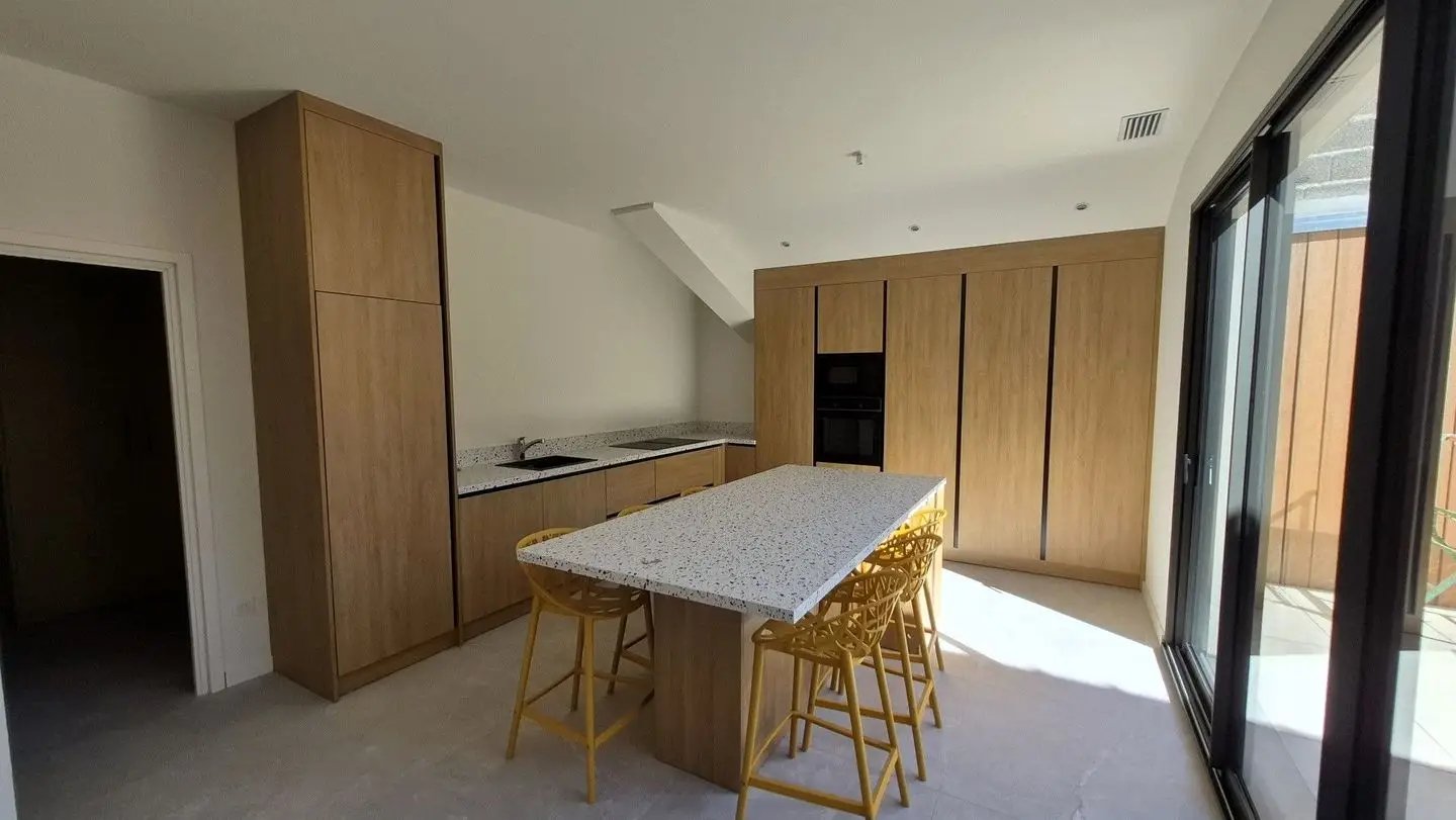 Appartement à vendre, 197m², Vichy