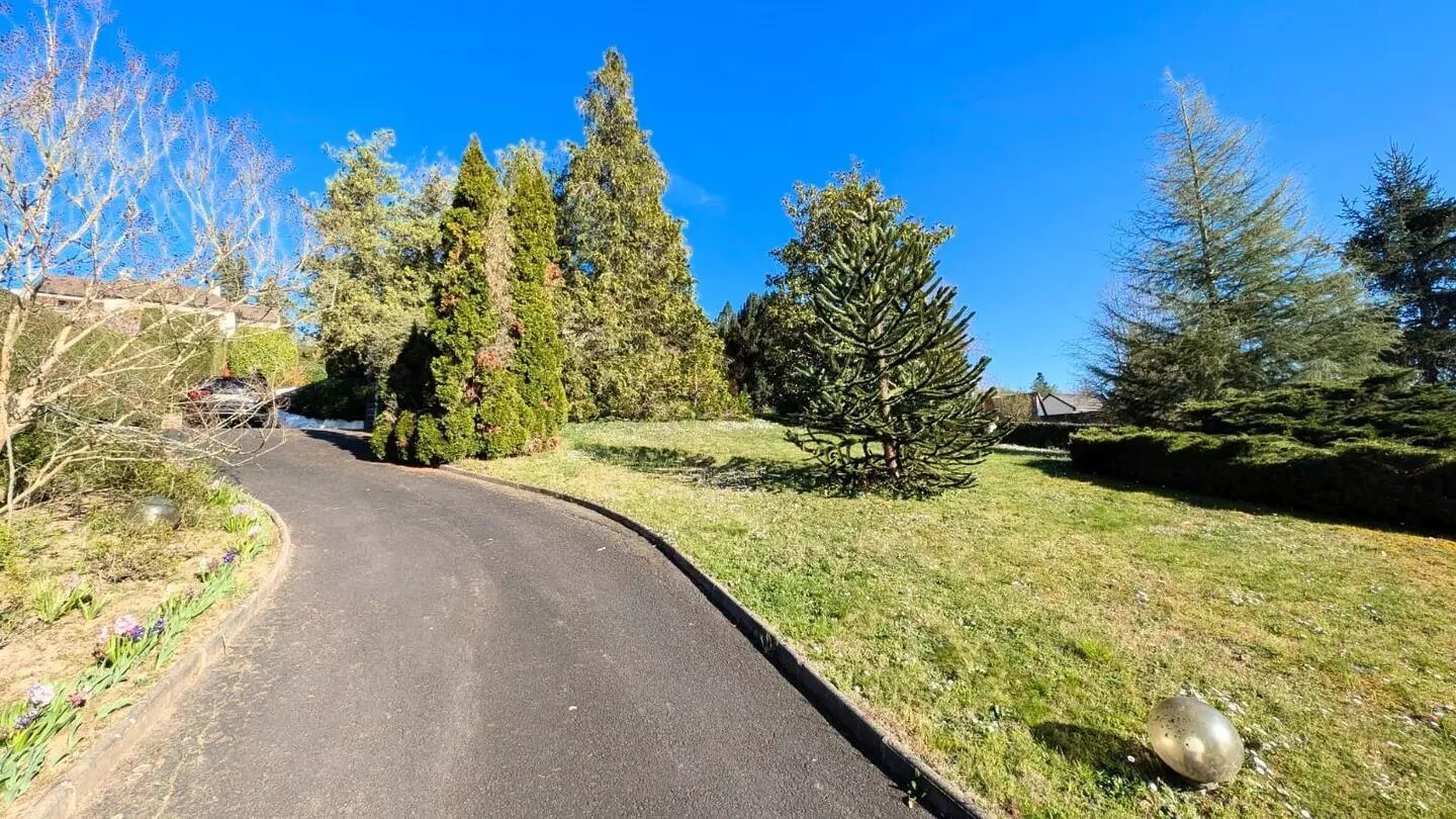 Maison à vendre, 139m², Vichy