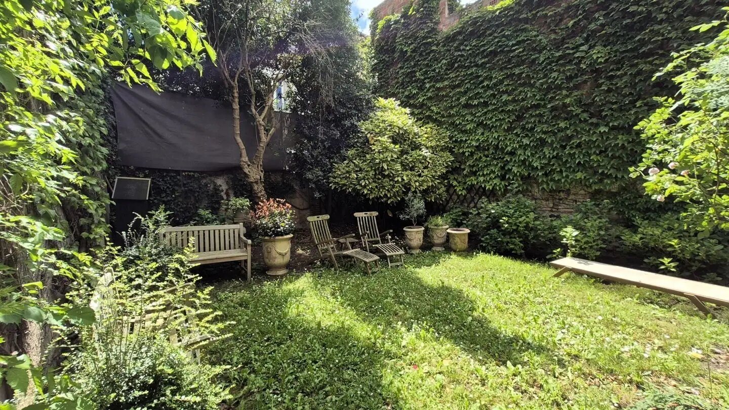 Maison à vendre, 119m², Vichy