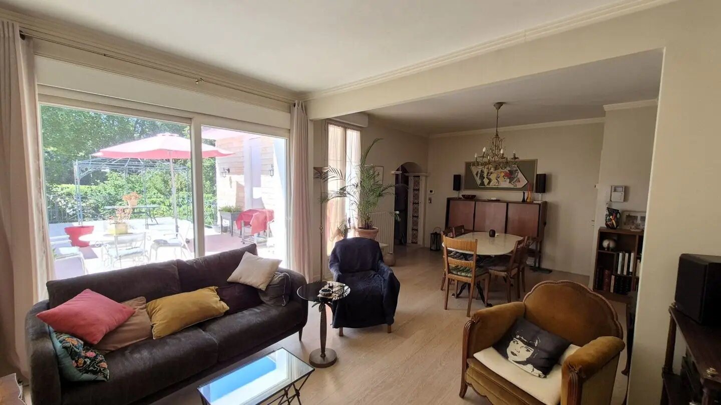 Maison à vendre, 179m², Vichy