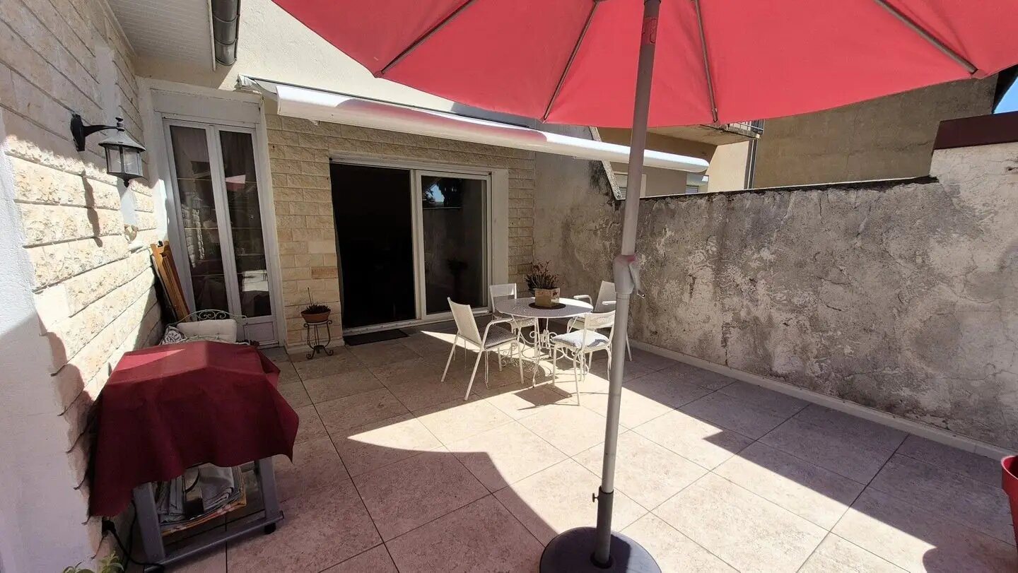 Maison à vendre, 179m², Vichy