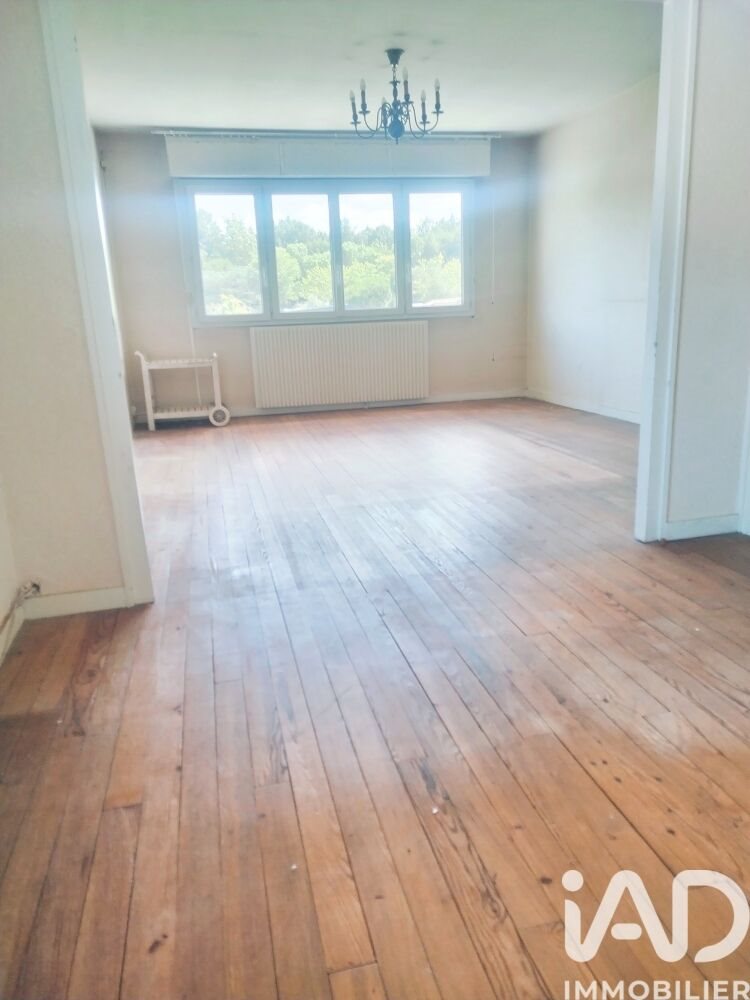 Maison à vendre, 106m², Mérignac