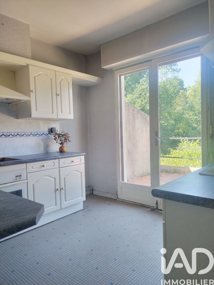 Maison à vendre, 106m², Mérignac