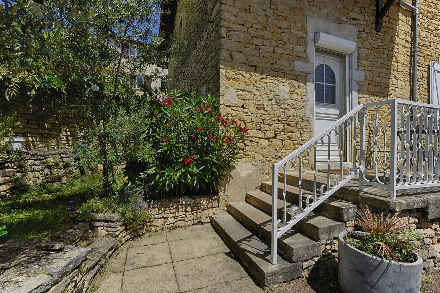 Maison à vendre, 170m², L'Isle-d'Abeau