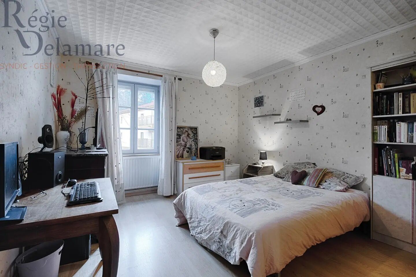 Maison à vendre, 219m², Artas