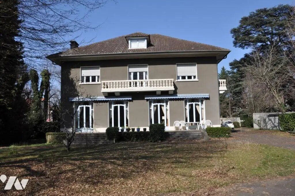 Maison à vendre, 330m², Tarbes