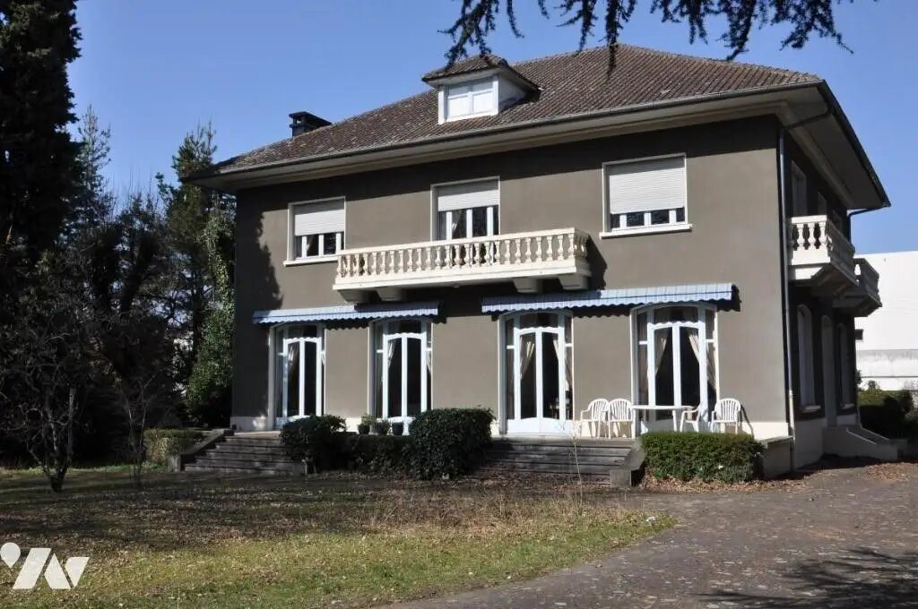 Maison à vendre, 330m², Tarbes