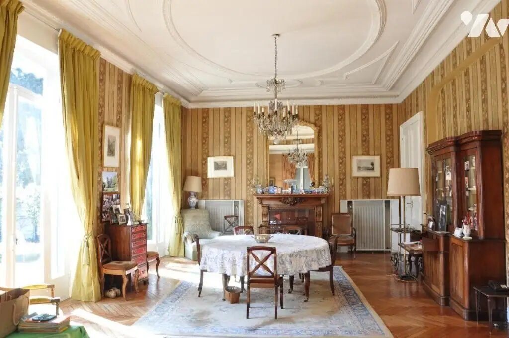 Maison à vendre, 330m², Tarbes