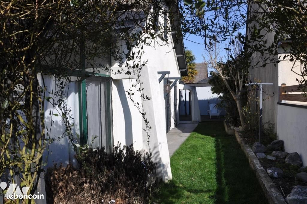 Maison à vendre, 104m², Barbazan-Debat