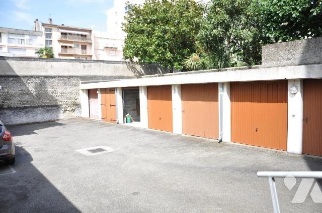Appartement à vendre, 70m², Tarbes