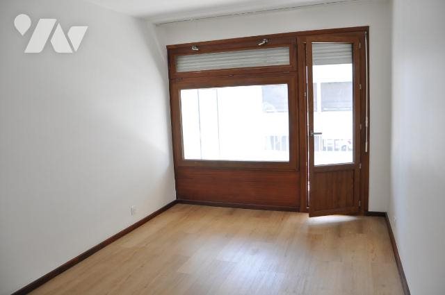 Appartement à vendre, 70m², Tarbes