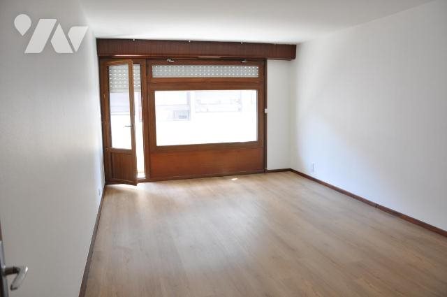 Appartement à vendre, 70m², Tarbes