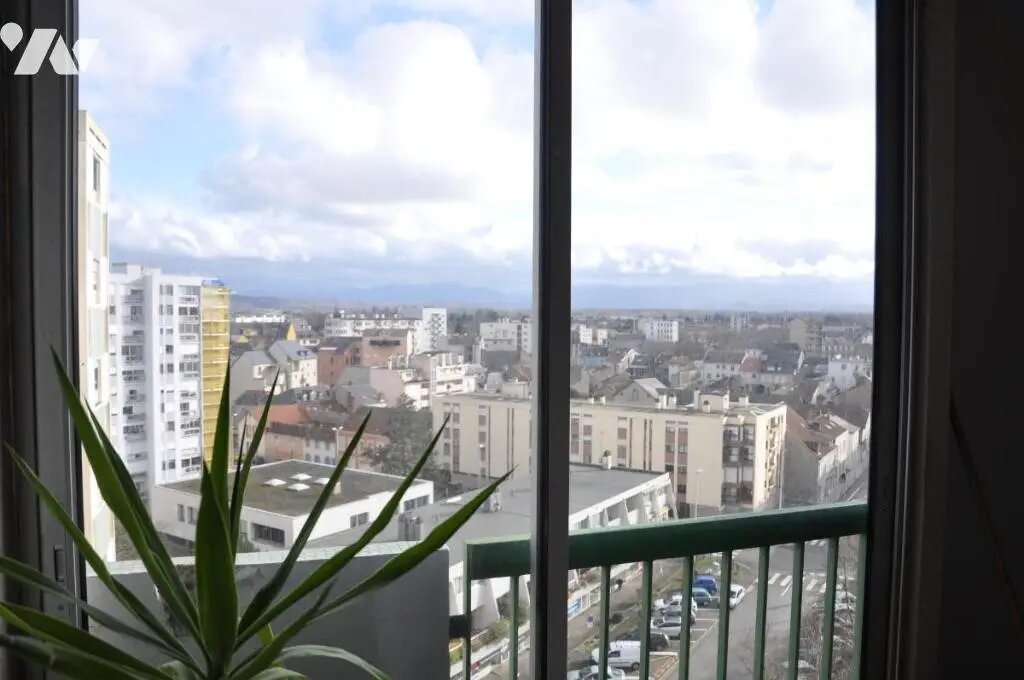 Appartement à vendre, 86m², Tarbes