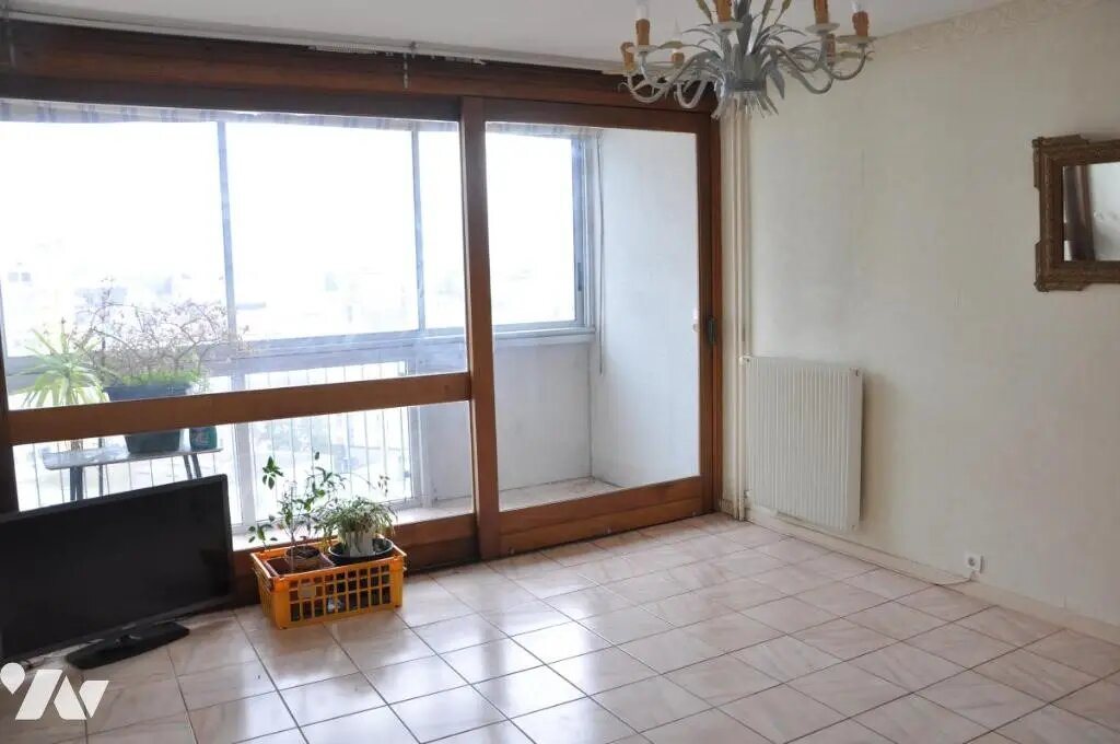 Appartement à vendre, 86m², Tarbes