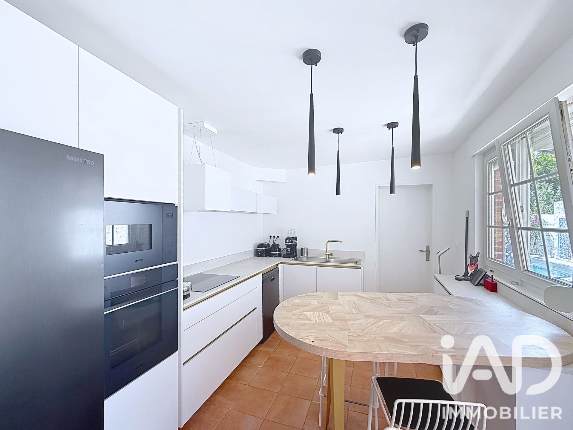 Maison à vendre, 175m², Flines-lez-Raches