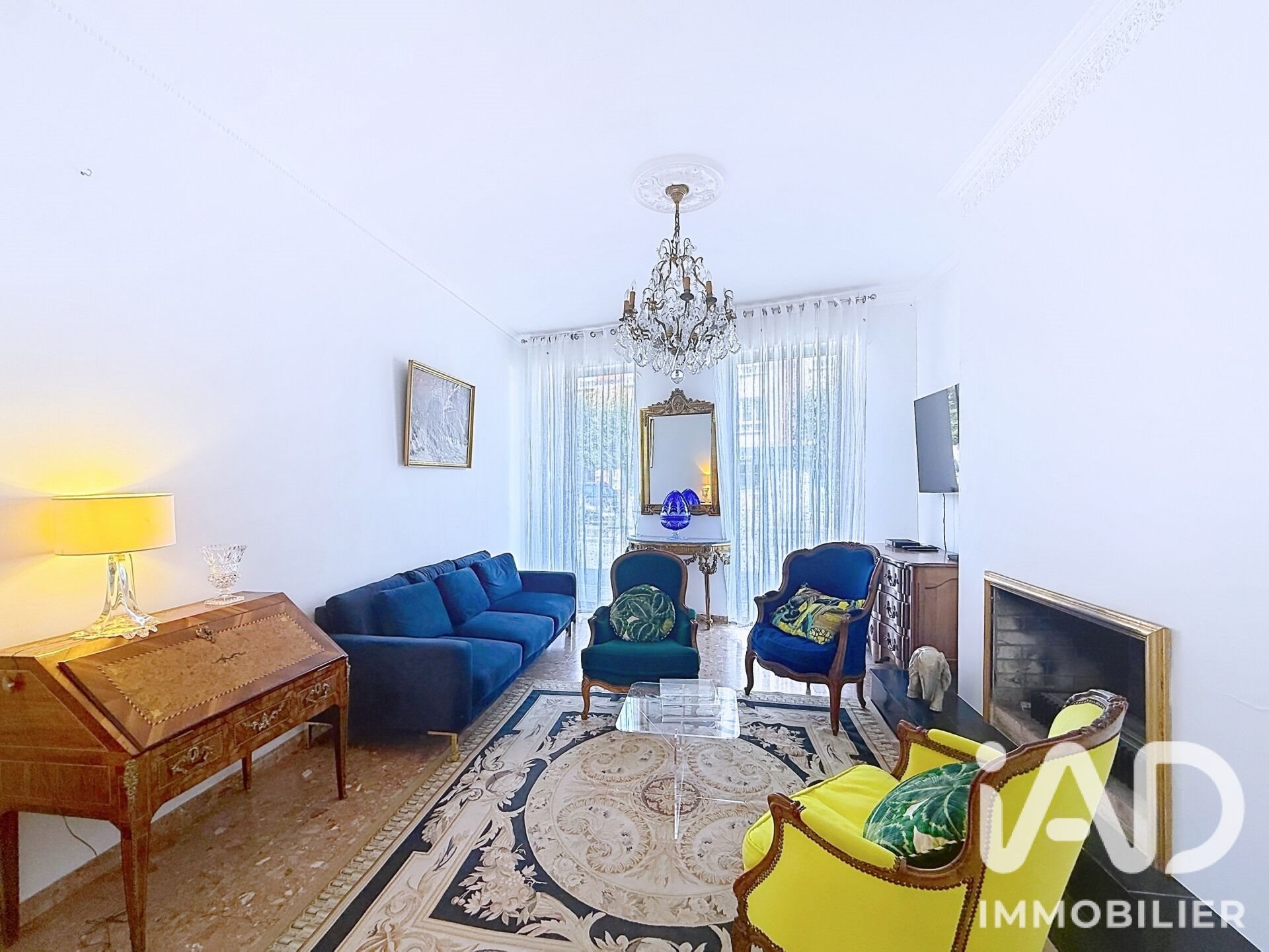 Maison à vendre, 175m², Flines-lez-Raches