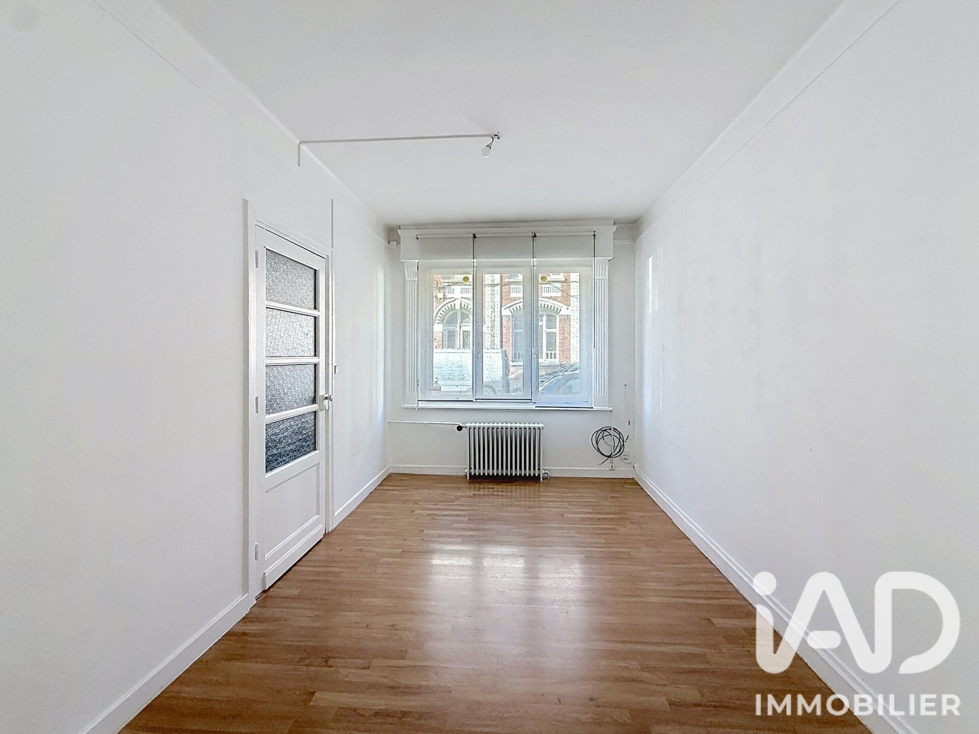 Maison à vendre, 109m², Marchiennes