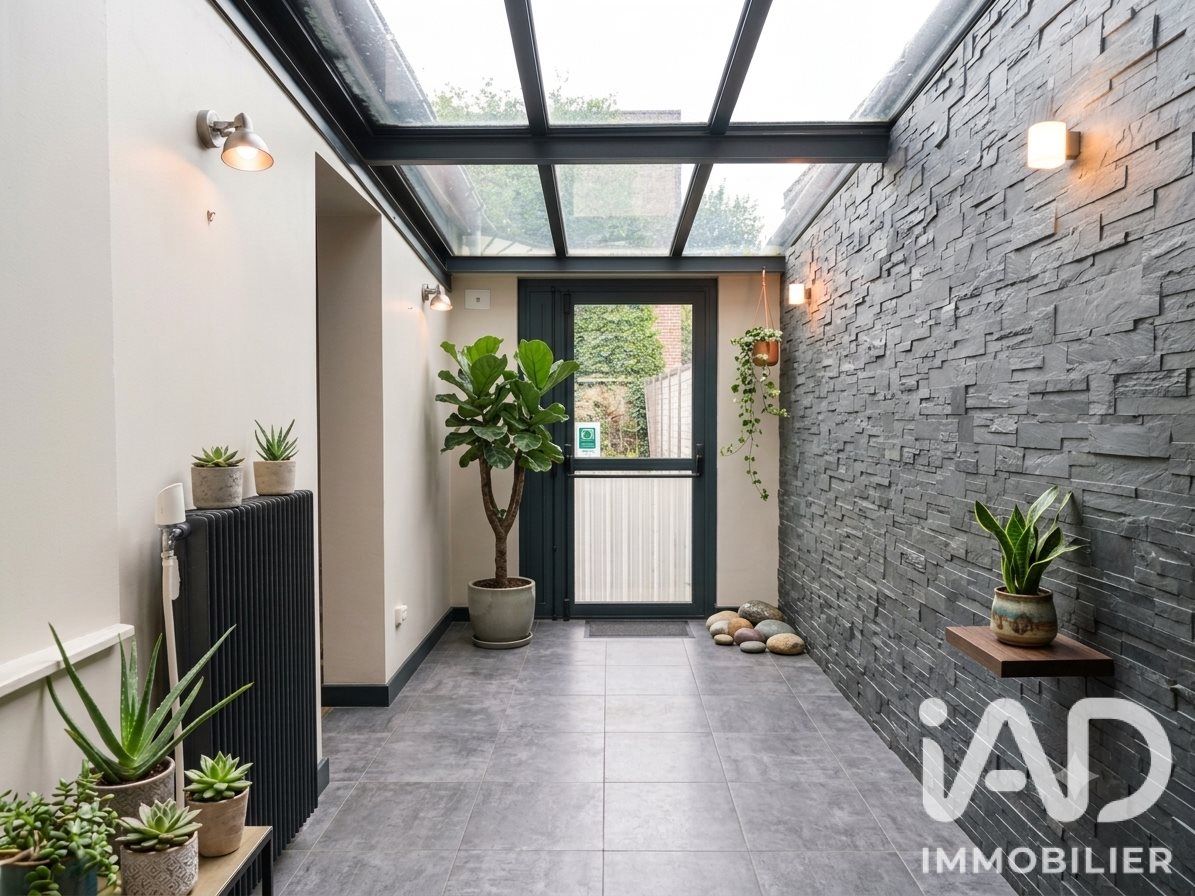 Maison à vendre, 149m², Orchies