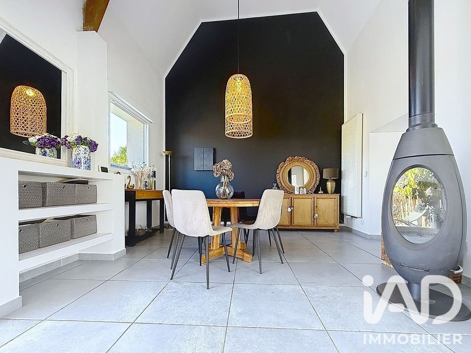 Maison à vendre, 160m², Orchies