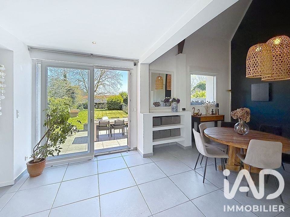 Maison à vendre, 160m², Orchies