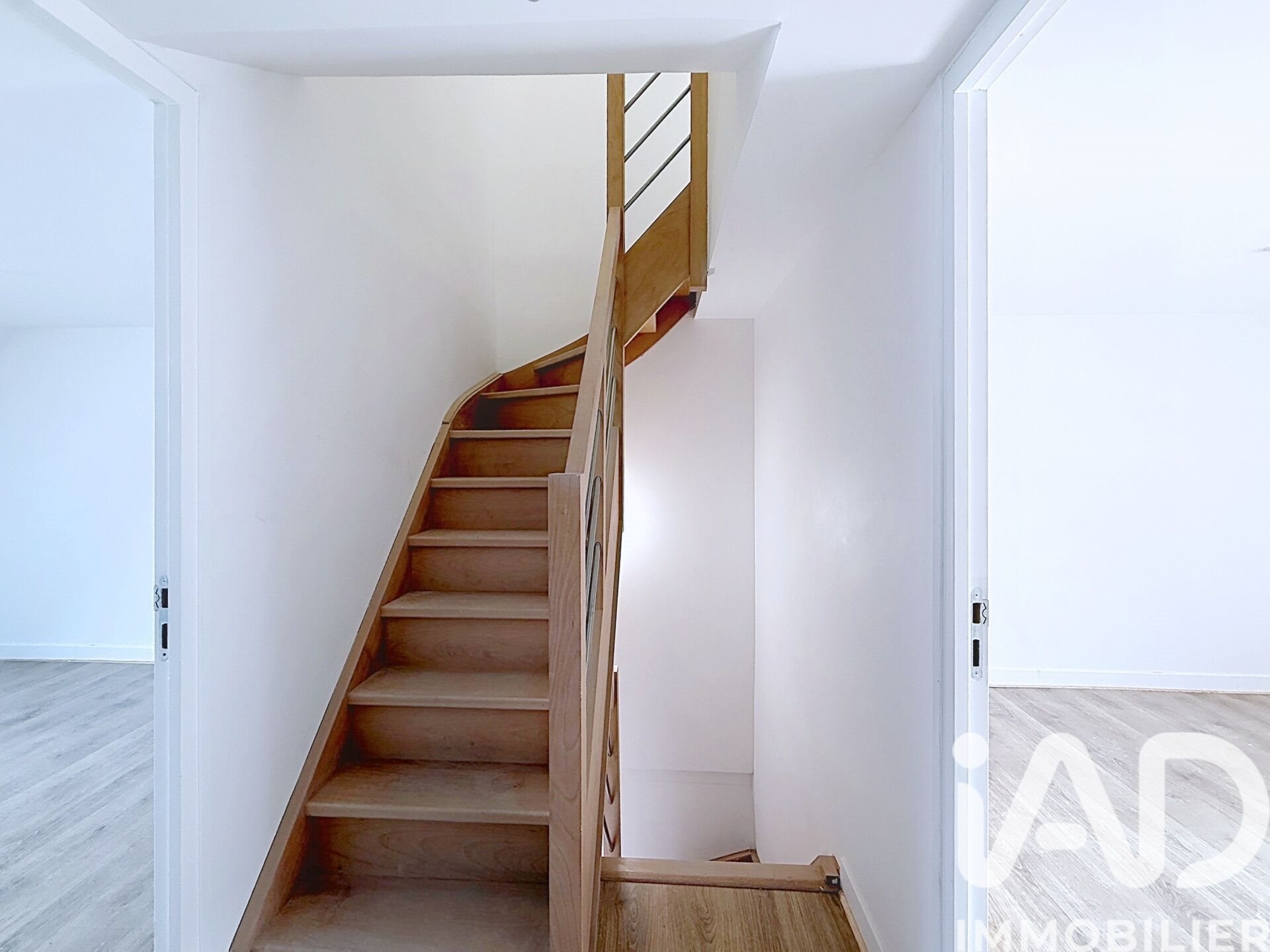 Appartement à vendre, 80m², Saint-Amand-les-Eaux