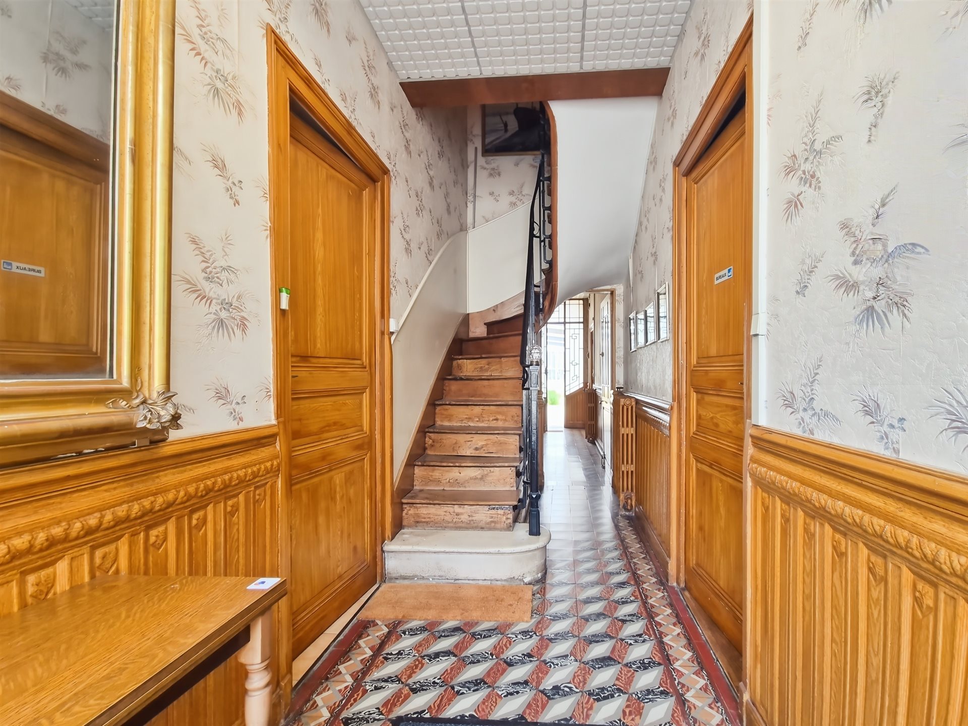 Maison à vendre, 211m², Rochefort