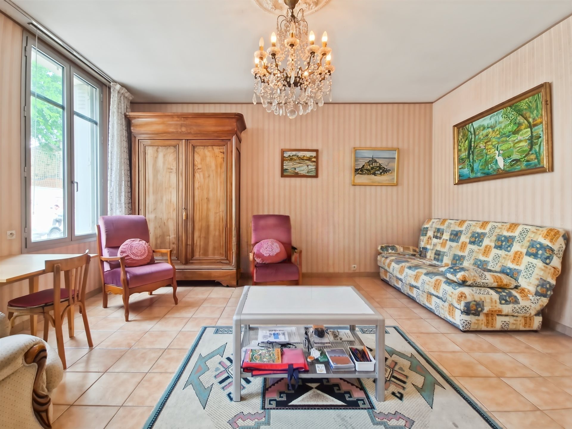 Maison à vendre, 211m², Rochefort
