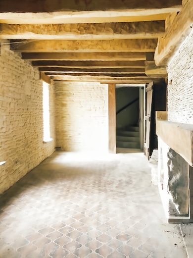 Maison à vendre, 230m², Châtelaillon-Plage