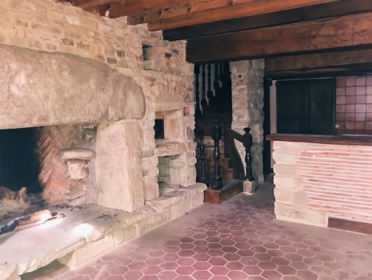 Maison à vendre, 230m², Châtelaillon-Plage